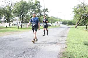 BIB: 
                            <button type="button" onclick="openModal(5238571)" class="btn btn-primary btn-sm float-right btn-popup" data-toggle="modal" data-target=".modal-high-quality">
                        <i class="fas fa-shopping-cart"></i> Add to Cart
                    </button>
                                            <button type="button" onclick="isThisMe(5238571, true)" class="btn btn-success btn-sm float-right btn-popup btn-isme hidden" data-toggle="tooltip" data-placement="bottom" title="นี่คือรูปของคุณใช่ไหม คลิกที่นี่เพื่อเอาเข้าอัลบั้ม">
                        <i class="fas fa-plus"></i> Add to album
                    </button>
                    <button type="button" onclick="isThisMe(5238571, false)" class="btn btn-warning btn-sm float-right btn-popup btn-isnotme hidden">
                        <i class="fas fa-ban"></i> Remove from album
                    </button>