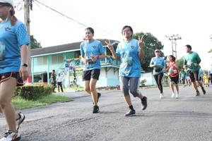 BIB: 
                            <button type="button" onclick="openModal(5233083)" class="btn btn-primary btn-sm float-right btn-popup" data-toggle="modal" data-target=".modal-high-quality">
                        <i class="fas fa-shopping-cart"></i> Add to Cart
                    </button>
                                            <button type="button" onclick="isThisMe(5233083, true)" class="btn btn-success btn-sm float-right btn-popup btn-isme hidden" data-toggle="tooltip" data-placement="bottom" title="นี่คือรูปของคุณใช่ไหม คลิกที่นี่เพื่อเอาเข้าอัลบั้ม">
                        <i class="fas fa-plus"></i> Add to album
                    </button>
                    <button type="button" onclick="isThisMe(5233083, false)" class="btn btn-warning btn-sm float-right btn-popup btn-isnotme hidden">
                        <i class="fas fa-ban"></i> Remove from album
                    </button>