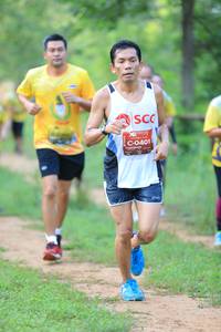 BIB: 0401
                            <button type="button" onclick="openModal(5069047)" class="btn btn-primary btn-sm float-right btn-popup" data-toggle="modal" data-target=".modal-high-quality">
                        <i class="fas fa-shopping-cart"></i> Add to Cart
                    </button>
                                            <button type="button" onclick="isThisMe(5069047, true)" class="btn btn-success btn-sm float-right btn-popup btn-isme hidden" data-toggle="tooltip" data-placement="bottom" title="นี่คือรูปของคุณใช่ไหม คลิกที่นี่เพื่อเอาเข้าอัลบั้ม">
                        <i class="fas fa-plus"></i> Add to album
                    </button>
                    <button type="button" onclick="isThisMe(5069047, false)" class="btn btn-warning btn-sm float-right btn-popup btn-isnotme hidden">
                        <i class="fas fa-ban"></i> Remove from album
                    </button>