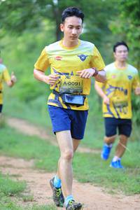 BIB: 0091
                            <button type="button" onclick="openModal(5064444)" class="btn btn-primary btn-sm float-right btn-popup" data-toggle="modal" data-target=".modal-high-quality">
                        <i class="fas fa-shopping-cart"></i> Add to Cart
                    </button>
                                            <button type="button" onclick="isThisMe(5064444, true)" class="btn btn-success btn-sm float-right btn-popup btn-isme hidden" data-toggle="tooltip" data-placement="bottom" title="นี่คือรูปของคุณใช่ไหม คลิกที่นี่เพื่อเอาเข้าอัลบั้ม">
                        <i class="fas fa-plus"></i> Add to album
                    </button>
                    <button type="button" onclick="isThisMe(5064444, false)" class="btn btn-warning btn-sm float-right btn-popup btn-isnotme hidden">
                        <i class="fas fa-ban"></i> Remove from album
                    </button>