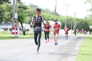 BIB: 10201
                            <button type="button" onclick="openModal(5238217)" class="btn btn-primary btn-sm float-right btn-popup" data-toggle="modal" data-target=".modal-high-quality">
                        <i class="fas fa-shopping-cart"></i> Add to Cart
                    </button>
                                            <button type="button" onclick="isThisMe(5238217, true)" class="btn btn-success btn-sm float-right btn-popup btn-isme hidden" data-toggle="tooltip" data-placement="bottom" title="นี่คือรูปของคุณใช่ไหม คลิกที่นี่เพื่อเอาเข้าอัลบั้ม">
                        <i class="fas fa-plus"></i> Add to album
                    </button>
                    <button type="button" onclick="isThisMe(5238217, false)" class="btn btn-warning btn-sm float-right btn-popup btn-isnotme hidden">
                        <i class="fas fa-ban"></i> Remove from album
                    </button>