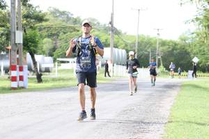 BIB: 
                            <button type="button" onclick="openModal(5238317)" class="btn btn-primary btn-sm float-right btn-popup" data-toggle="modal" data-target=".modal-high-quality">
                        <i class="fas fa-shopping-cart"></i> Add to Cart
                    </button>
                                            <button type="button" onclick="isThisMe(5238317, true)" class="btn btn-success btn-sm float-right btn-popup btn-isme hidden" data-toggle="tooltip" data-placement="bottom" title="นี่คือรูปของคุณใช่ไหม คลิกที่นี่เพื่อเอาเข้าอัลบั้ม">
                        <i class="fas fa-plus"></i> Add to album
                    </button>
                    <button type="button" onclick="isThisMe(5238317, false)" class="btn btn-warning btn-sm float-right btn-popup btn-isnotme hidden">
                        <i class="fas fa-ban"></i> Remove from album
                    </button>