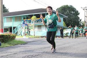 BIB: 
                            <button type="button" onclick="openModal(5232817)" class="btn btn-primary btn-sm float-right btn-popup" data-toggle="modal" data-target=".modal-high-quality">
                        <i class="fas fa-shopping-cart"></i> Add to Cart
                    </button>
                                            <button type="button" onclick="isThisMe(5232817, true)" class="btn btn-success btn-sm float-right btn-popup btn-isme hidden" data-toggle="tooltip" data-placement="bottom" title="นี่คือรูปของคุณใช่ไหม คลิกที่นี่เพื่อเอาเข้าอัลบั้ม">
                        <i class="fas fa-plus"></i> Add to album
                    </button>
                    <button type="button" onclick="isThisMe(5232817, false)" class="btn btn-warning btn-sm float-right btn-popup btn-isnotme hidden">
                        <i class="fas fa-ban"></i> Remove from album
                    </button>