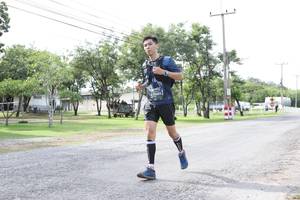 BIB: 0001
                            <button type="button" onclick="openModal(5238661)" class="btn btn-primary btn-sm float-right btn-popup" data-toggle="modal" data-target=".modal-high-quality">
                        <i class="fas fa-shopping-cart"></i> Add to Cart
                    </button>
                                            <button type="button" onclick="isThisMe(5238661, true)" class="btn btn-success btn-sm float-right btn-popup btn-isme hidden" data-toggle="tooltip" data-placement="bottom" title="นี่คือรูปของคุณใช่ไหม คลิกที่นี่เพื่อเอาเข้าอัลบั้ม">
                        <i class="fas fa-plus"></i> Add to album
                    </button>
                    <button type="button" onclick="isThisMe(5238661, false)" class="btn btn-warning btn-sm float-right btn-popup btn-isnotme hidden">
                        <i class="fas fa-ban"></i> Remove from album
                    </button>