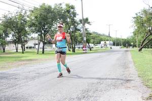 BIB: 
                            <button type="button" onclick="openModal(5239195)" class="btn btn-primary btn-sm float-right btn-popup" data-toggle="modal" data-target=".modal-high-quality">
                        <i class="fas fa-shopping-cart"></i> Add to Cart
                    </button>
                                            <button type="button" onclick="isThisMe(5239195, true)" class="btn btn-success btn-sm float-right btn-popup btn-isme hidden" data-toggle="tooltip" data-placement="bottom" title="นี่คือรูปของคุณใช่ไหม คลิกที่นี่เพื่อเอาเข้าอัลบั้ม">
                        <i class="fas fa-plus"></i> Add to album
                    </button>
                    <button type="button" onclick="isThisMe(5239195, false)" class="btn btn-warning btn-sm float-right btn-popup btn-isnotme hidden">
                        <i class="fas fa-ban"></i> Remove from album
                    </button>