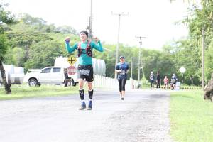 BIB: 
                            <button type="button" onclick="openModal(5238839)" class="btn btn-primary btn-sm float-right btn-popup" data-toggle="modal" data-target=".modal-high-quality">
                        <i class="fas fa-shopping-cart"></i> Add to Cart
                    </button>
                                            <button type="button" onclick="isThisMe(5238839, true)" class="btn btn-success btn-sm float-right btn-popup btn-isme hidden" data-toggle="tooltip" data-placement="bottom" title="นี่คือรูปของคุณใช่ไหม คลิกที่นี่เพื่อเอาเข้าอัลบั้ม">
                        <i class="fas fa-plus"></i> Add to album
                    </button>
                    <button type="button" onclick="isThisMe(5238839, false)" class="btn btn-warning btn-sm float-right btn-popup btn-isnotme hidden">
                        <i class="fas fa-ban"></i> Remove from album
                    </button>