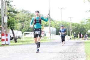 BIB: 
                            <button type="button" onclick="openModal(5238840)" class="btn btn-primary btn-sm float-right btn-popup" data-toggle="modal" data-target=".modal-high-quality">
                        <i class="fas fa-shopping-cart"></i> Add to Cart
                    </button>
                                            <button type="button" onclick="isThisMe(5238840, true)" class="btn btn-success btn-sm float-right btn-popup btn-isme hidden" data-toggle="tooltip" data-placement="bottom" title="นี่คือรูปของคุณใช่ไหม คลิกที่นี่เพื่อเอาเข้าอัลบั้ม">
                        <i class="fas fa-plus"></i> Add to album
                    </button>
                    <button type="button" onclick="isThisMe(5238840, false)" class="btn btn-warning btn-sm float-right btn-popup btn-isnotme hidden">
                        <i class="fas fa-ban"></i> Remove from album
                    </button>