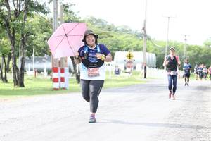 BIB: 
                            <button type="button" onclick="openModal(5239066)" class="btn btn-primary btn-sm float-right btn-popup" data-toggle="modal" data-target=".modal-high-quality">
                        <i class="fas fa-shopping-cart"></i> Add to Cart
                    </button>
                                            <button type="button" onclick="isThisMe(5239066, true)" class="btn btn-success btn-sm float-right btn-popup btn-isme hidden" data-toggle="tooltip" data-placement="bottom" title="นี่คือรูปของคุณใช่ไหม คลิกที่นี่เพื่อเอาเข้าอัลบั้ม">
                        <i class="fas fa-plus"></i> Add to album
                    </button>
                    <button type="button" onclick="isThisMe(5239066, false)" class="btn btn-warning btn-sm float-right btn-popup btn-isnotme hidden">
                        <i class="fas fa-ban"></i> Remove from album
                    </button>