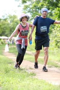 BIB: 0315, 0314
                            <button type="button" onclick="openModal(5098375)" class="btn btn-primary btn-sm float-right btn-popup" data-toggle="modal" data-target=".modal-high-quality">
                        <i class="fas fa-shopping-cart"></i> Add to Cart
                    </button>
                                            <button type="button" onclick="isThisMe(5098375, true)" class="btn btn-success btn-sm float-right btn-popup btn-isme hidden" data-toggle="tooltip" data-placement="bottom" title="นี่คือรูปของคุณใช่ไหม คลิกที่นี่เพื่อเอาเข้าอัลบั้ม">
                        <i class="fas fa-plus"></i> Add to album
                    </button>
                    <button type="button" onclick="isThisMe(5098375, false)" class="btn btn-warning btn-sm float-right btn-popup btn-isnotme hidden">
                        <i class="fas fa-ban"></i> Remove from album
                    </button>