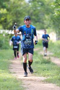 BIB: 0635
                            <button type="button" onclick="openModal(5087181)" class="btn btn-primary btn-sm float-right btn-popup" data-toggle="modal" data-target=".modal-high-quality">
                        <i class="fas fa-shopping-cart"></i> Add to Cart
                    </button>
                                            <button type="button" onclick="isThisMe(5087181, true)" class="btn btn-success btn-sm float-right btn-popup btn-isme hidden" data-toggle="tooltip" data-placement="bottom" title="นี่คือรูปของคุณใช่ไหม คลิกที่นี่เพื่อเอาเข้าอัลบั้ม">
                        <i class="fas fa-plus"></i> Add to album
                    </button>
                    <button type="button" onclick="isThisMe(5087181, false)" class="btn btn-warning btn-sm float-right btn-popup btn-isnotme hidden">
                        <i class="fas fa-ban"></i> Remove from album
                    </button>