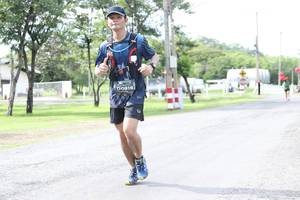 BIB: 0916
                            <button type="button" onclick="openModal(5239100)" class="btn btn-primary btn-sm float-right btn-popup" data-toggle="modal" data-target=".modal-high-quality">
                        <i class="fas fa-shopping-cart"></i> Add to Cart
                    </button>
                                            <button type="button" onclick="isThisMe(5239100, true)" class="btn btn-success btn-sm float-right btn-popup btn-isme hidden" data-toggle="tooltip" data-placement="bottom" title="นี่คือรูปของคุณใช่ไหม คลิกที่นี่เพื่อเอาเข้าอัลบั้ม">
                        <i class="fas fa-plus"></i> Add to album
                    </button>
                    <button type="button" onclick="isThisMe(5239100, false)" class="btn btn-warning btn-sm float-right btn-popup btn-isnotme hidden">
                        <i class="fas fa-ban"></i> Remove from album
                    </button>