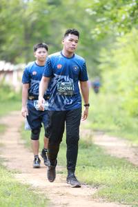 BIB: 0761
                            <button type="button" onclick="openModal(5097157)" class="btn btn-primary btn-sm float-right btn-popup" data-toggle="modal" data-target=".modal-high-quality">
                        <i class="fas fa-shopping-cart"></i> Add to Cart
                    </button>
                                            <button type="button" onclick="isThisMe(5097157, true)" class="btn btn-success btn-sm float-right btn-popup btn-isme hidden" data-toggle="tooltip" data-placement="bottom" title="นี่คือรูปของคุณใช่ไหม คลิกที่นี่เพื่อเอาเข้าอัลบั้ม">
                        <i class="fas fa-plus"></i> Add to album
                    </button>
                    <button type="button" onclick="isThisMe(5097157, false)" class="btn btn-warning btn-sm float-right btn-popup btn-isnotme hidden">
                        <i class="fas fa-ban"></i> Remove from album
                    </button>