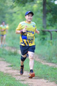 BIB: 0838
                            <button type="button" onclick="openModal(5067546)" class="btn btn-primary btn-sm float-right btn-popup" data-toggle="modal" data-target=".modal-high-quality">
                        <i class="fas fa-shopping-cart"></i> Add to Cart
                    </button>
                                            <button type="button" onclick="isThisMe(5067546, true)" class="btn btn-success btn-sm float-right btn-popup btn-isme hidden" data-toggle="tooltip" data-placement="bottom" title="นี่คือรูปของคุณใช่ไหม คลิกที่นี่เพื่อเอาเข้าอัลบั้ม">
                        <i class="fas fa-plus"></i> Add to album
                    </button>
                    <button type="button" onclick="isThisMe(5067546, false)" class="btn btn-warning btn-sm float-right btn-popup btn-isnotme hidden">
                        <i class="fas fa-ban"></i> Remove from album
                    </button>