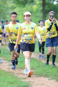 BIB: 0715
                            <button type="button" onclick="openModal(5070368)" class="btn btn-primary btn-sm float-right btn-popup" data-toggle="modal" data-target=".modal-high-quality">
                        <i class="fas fa-shopping-cart"></i> Add to Cart
                    </button>
                                            <button type="button" onclick="isThisMe(5070368, true)" class="btn btn-success btn-sm float-right btn-popup btn-isme hidden" data-toggle="tooltip" data-placement="bottom" title="นี่คือรูปของคุณใช่ไหม คลิกที่นี่เพื่อเอาเข้าอัลบั้ม">
                        <i class="fas fa-plus"></i> Add to album
                    </button>
                    <button type="button" onclick="isThisMe(5070368, false)" class="btn btn-warning btn-sm float-right btn-popup btn-isnotme hidden">
                        <i class="fas fa-ban"></i> Remove from album
                    </button>