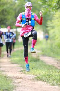 BIB: 
                            <button type="button" onclick="openModal(5094246)" class="btn btn-primary btn-sm float-right btn-popup" data-toggle="modal" data-target=".modal-high-quality">
                        <i class="fas fa-shopping-cart"></i> Add to Cart
                    </button>
                                            <button type="button" onclick="isThisMe(5094246, true)" class="btn btn-success btn-sm float-right btn-popup btn-isme hidden" data-toggle="tooltip" data-placement="bottom" title="นี่คือรูปของคุณใช่ไหม คลิกที่นี่เพื่อเอาเข้าอัลบั้ม">
                        <i class="fas fa-plus"></i> Add to album
                    </button>
                    <button type="button" onclick="isThisMe(5094246, false)" class="btn btn-warning btn-sm float-right btn-popup btn-isnotme hidden">
                        <i class="fas fa-ban"></i> Remove from album
                    </button>