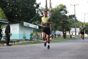 BIB: 736
                            <button type="button" onclick="openModal(5231531)" class="btn btn-primary btn-sm float-right btn-popup" data-toggle="modal" data-target=".modal-high-quality">
                        <i class="fas fa-shopping-cart"></i> Add to Cart
                    </button>
                                            <button type="button" onclick="isThisMe(5231531, true)" class="btn btn-success btn-sm float-right btn-popup btn-isme hidden" data-toggle="tooltip" data-placement="bottom" title="นี่คือรูปของคุณใช่ไหม คลิกที่นี่เพื่อเอาเข้าอัลบั้ม">
                        <i class="fas fa-plus"></i> Add to album
                    </button>
                    <button type="button" onclick="isThisMe(5231531, false)" class="btn btn-warning btn-sm float-right btn-popup btn-isnotme hidden">
                        <i class="fas fa-ban"></i> Remove from album
                    </button>