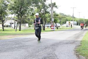 BIB: 
                            <button type="button" onclick="openModal(5237645)" class="btn btn-primary btn-sm float-right btn-popup" data-toggle="modal" data-target=".modal-high-quality">
                        <i class="fas fa-shopping-cart"></i> Add to Cart
                    </button>
                                            <button type="button" onclick="isThisMe(5237645, true)" class="btn btn-success btn-sm float-right btn-popup btn-isme hidden" data-toggle="tooltip" data-placement="bottom" title="นี่คือรูปของคุณใช่ไหม คลิกที่นี่เพื่อเอาเข้าอัลบั้ม">
                        <i class="fas fa-plus"></i> Add to album
                    </button>
                    <button type="button" onclick="isThisMe(5237645, false)" class="btn btn-warning btn-sm float-right btn-popup btn-isnotme hidden">
                        <i class="fas fa-ban"></i> Remove from album
                    </button>