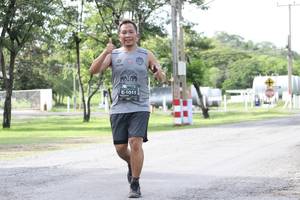 BIB: 1011
                            <button type="button" onclick="openModal(5237994)" class="btn btn-primary btn-sm float-right btn-popup" data-toggle="modal" data-target=".modal-high-quality">
                        <i class="fas fa-shopping-cart"></i> Add to Cart
                    </button>
                                            <button type="button" onclick="isThisMe(5237994, true)" class="btn btn-success btn-sm float-right btn-popup btn-isme hidden" data-toggle="tooltip" data-placement="bottom" title="นี่คือรูปของคุณใช่ไหม คลิกที่นี่เพื่อเอาเข้าอัลบั้ม">
                        <i class="fas fa-plus"></i> Add to album
                    </button>
                    <button type="button" onclick="isThisMe(5237994, false)" class="btn btn-warning btn-sm float-right btn-popup btn-isnotme hidden">
                        <i class="fas fa-ban"></i> Remove from album
                    </button>