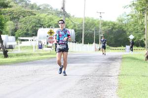 BIB: 
                            <button type="button" onclick="openModal(5238339)" class="btn btn-primary btn-sm float-right btn-popup" data-toggle="modal" data-target=".modal-high-quality">
                        <i class="fas fa-shopping-cart"></i> Add to Cart
                    </button>
                                            <button type="button" onclick="isThisMe(5238339, true)" class="btn btn-success btn-sm float-right btn-popup btn-isme hidden" data-toggle="tooltip" data-placement="bottom" title="นี่คือรูปของคุณใช่ไหม คลิกที่นี่เพื่อเอาเข้าอัลบั้ม">
                        <i class="fas fa-plus"></i> Add to album
                    </button>
                    <button type="button" onclick="isThisMe(5238339, false)" class="btn btn-warning btn-sm float-right btn-popup btn-isnotme hidden">
                        <i class="fas fa-ban"></i> Remove from album
                    </button>