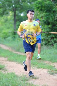 BIB: 0187
                            <button type="button" onclick="openModal(5066014)" class="btn btn-primary btn-sm float-right btn-popup" data-toggle="modal" data-target=".modal-high-quality">
                        <i class="fas fa-shopping-cart"></i> Add to Cart
                    </button>
                                            <button type="button" onclick="isThisMe(5066014, true)" class="btn btn-success btn-sm float-right btn-popup btn-isme hidden" data-toggle="tooltip" data-placement="bottom" title="นี่คือรูปของคุณใช่ไหม คลิกที่นี่เพื่อเอาเข้าอัลบั้ม">
                        <i class="fas fa-plus"></i> Add to album
                    </button>
                    <button type="button" onclick="isThisMe(5066014, false)" class="btn btn-warning btn-sm float-right btn-popup btn-isnotme hidden">
                        <i class="fas fa-ban"></i> Remove from album
                    </button>