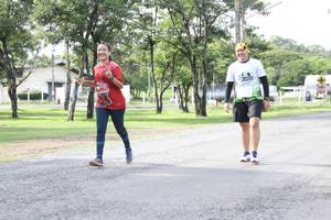 BIB: 
                            <button type="button" onclick="openModal(5238146)" class="btn btn-primary btn-sm float-right btn-popup" data-toggle="modal" data-target=".modal-high-quality">
                        <i class="fas fa-shopping-cart"></i> Add to Cart
                    </button>
                                            <button type="button" onclick="isThisMe(5238146, true)" class="btn btn-success btn-sm float-right btn-popup btn-isme hidden" data-toggle="tooltip" data-placement="bottom" title="นี่คือรูปของคุณใช่ไหม คลิกที่นี่เพื่อเอาเข้าอัลบั้ม">
                        <i class="fas fa-plus"></i> Add to album
                    </button>
                    <button type="button" onclick="isThisMe(5238146, false)" class="btn btn-warning btn-sm float-right btn-popup btn-isnotme hidden">
                        <i class="fas fa-ban"></i> Remove from album
                    </button>