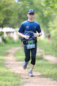 BIB: 0472
                            <button type="button" onclick="openModal(5090790)" class="btn btn-primary btn-sm float-right btn-popup" data-toggle="modal" data-target=".modal-high-quality">
                        <i class="fas fa-shopping-cart"></i> Add to Cart
                    </button>
                                            <button type="button" onclick="isThisMe(5090790, true)" class="btn btn-success btn-sm float-right btn-popup btn-isme hidden" data-toggle="tooltip" data-placement="bottom" title="นี่คือรูปของคุณใช่ไหม คลิกที่นี่เพื่อเอาเข้าอัลบั้ม">
                        <i class="fas fa-plus"></i> Add to album
                    </button>
                    <button type="button" onclick="isThisMe(5090790, false)" class="btn btn-warning btn-sm float-right btn-popup btn-isnotme hidden">
                        <i class="fas fa-ban"></i> Remove from album
                    </button>