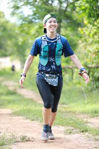 BIB: 077
                            <button type="button" onclick="openModal(5091972)" class="btn btn-primary btn-sm float-right btn-popup" data-toggle="modal" data-target=".modal-high-quality">
                        <i class="fas fa-shopping-cart"></i> Add to Cart
                    </button>
                                            <button type="button" onclick="isThisMe(5091972, true)" class="btn btn-success btn-sm float-right btn-popup btn-isme hidden" data-toggle="tooltip" data-placement="bottom" title="นี่คือรูปของคุณใช่ไหม คลิกที่นี่เพื่อเอาเข้าอัลบั้ม">
                        <i class="fas fa-plus"></i> Add to album
                    </button>
                    <button type="button" onclick="isThisMe(5091972, false)" class="btn btn-warning btn-sm float-right btn-popup btn-isnotme hidden">
                        <i class="fas fa-ban"></i> Remove from album
                    </button>