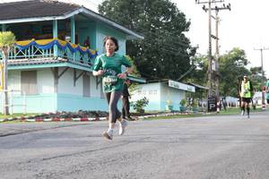 BIB: 
                            <button type="button" onclick="openModal(5232022)" class="btn btn-primary btn-sm float-right btn-popup" data-toggle="modal" data-target=".modal-high-quality">
                        <i class="fas fa-shopping-cart"></i> Add to Cart
                    </button>
                                            <button type="button" onclick="isThisMe(5232022, true)" class="btn btn-success btn-sm float-right btn-popup btn-isme hidden" data-toggle="tooltip" data-placement="bottom" title="นี่คือรูปของคุณใช่ไหม คลิกที่นี่เพื่อเอาเข้าอัลบั้ม">
                        <i class="fas fa-plus"></i> Add to album
                    </button>
                    <button type="button" onclick="isThisMe(5232022, false)" class="btn btn-warning btn-sm float-right btn-popup btn-isnotme hidden">
                        <i class="fas fa-ban"></i> Remove from album
                    </button>