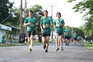 BIB: 
                            <button type="button" onclick="openModal(5231936)" class="btn btn-primary btn-sm float-right btn-popup" data-toggle="modal" data-target=".modal-high-quality">
                        <i class="fas fa-shopping-cart"></i> Add to Cart
                    </button>
                                            <button type="button" onclick="isThisMe(5231936, true)" class="btn btn-success btn-sm float-right btn-popup btn-isme hidden" data-toggle="tooltip" data-placement="bottom" title="นี่คือรูปของคุณใช่ไหม คลิกที่นี่เพื่อเอาเข้าอัลบั้ม">
                        <i class="fas fa-plus"></i> Add to album
                    </button>
                    <button type="button" onclick="isThisMe(5231936, false)" class="btn btn-warning btn-sm float-right btn-popup btn-isnotme hidden">
                        <i class="fas fa-ban"></i> Remove from album
                    </button>