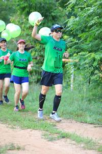 BIB: 
                            <button type="button" onclick="openModal(5068281)" class="btn btn-primary btn-sm float-right btn-popup" data-toggle="modal" data-target=".modal-high-quality">
                        <i class="fas fa-shopping-cart"></i> Add to Cart
                    </button>
                                            <button type="button" onclick="isThisMe(5068281, true)" class="btn btn-success btn-sm float-right btn-popup btn-isme hidden" data-toggle="tooltip" data-placement="bottom" title="นี่คือรูปของคุณใช่ไหม คลิกที่นี่เพื่อเอาเข้าอัลบั้ม">
                        <i class="fas fa-plus"></i> Add to album
                    </button>
                    <button type="button" onclick="isThisMe(5068281, false)" class="btn btn-warning btn-sm float-right btn-popup btn-isnotme hidden">
                        <i class="fas fa-ban"></i> Remove from album
                    </button>