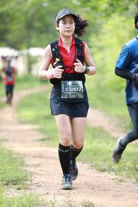 BIB: 517
                            <button type="button" onclick="openModal(5093200)" class="btn btn-primary btn-sm float-right btn-popup" data-toggle="modal" data-target=".modal-high-quality">
                        <i class="fas fa-shopping-cart"></i> Add to Cart
                    </button>
                                            <button type="button" onclick="isThisMe(5093200, true)" class="btn btn-success btn-sm float-right btn-popup btn-isme hidden" data-toggle="tooltip" data-placement="bottom" title="นี่คือรูปของคุณใช่ไหม คลิกที่นี่เพื่อเอาเข้าอัลบั้ม">
                        <i class="fas fa-plus"></i> Add to album
                    </button>
                    <button type="button" onclick="isThisMe(5093200, false)" class="btn btn-warning btn-sm float-right btn-popup btn-isnotme hidden">
                        <i class="fas fa-ban"></i> Remove from album
                    </button>