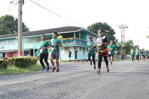 BIB: 
                            <button type="button" onclick="openModal(5232582)" class="btn btn-primary btn-sm float-right btn-popup" data-toggle="modal" data-target=".modal-high-quality">
                        <i class="fas fa-shopping-cart"></i> Add to Cart
                    </button>
                                            <button type="button" onclick="isThisMe(5232582, true)" class="btn btn-success btn-sm float-right btn-popup btn-isme hidden" data-toggle="tooltip" data-placement="bottom" title="นี่คือรูปของคุณใช่ไหม คลิกที่นี่เพื่อเอาเข้าอัลบั้ม">
                        <i class="fas fa-plus"></i> Add to album
                    </button>
                    <button type="button" onclick="isThisMe(5232582, false)" class="btn btn-warning btn-sm float-right btn-popup btn-isnotme hidden">
                        <i class="fas fa-ban"></i> Remove from album
                    </button>