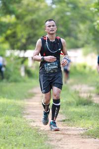 BIB: 0598
                            <button type="button" onclick="openModal(5091830)" class="btn btn-primary btn-sm float-right btn-popup" data-toggle="modal" data-target=".modal-high-quality">
                        <i class="fas fa-shopping-cart"></i> Add to Cart
                    </button>
                                            <button type="button" onclick="isThisMe(5091830, true)" class="btn btn-success btn-sm float-right btn-popup btn-isme hidden" data-toggle="tooltip" data-placement="bottom" title="นี่คือรูปของคุณใช่ไหม คลิกที่นี่เพื่อเอาเข้าอัลบั้ม">
                        <i class="fas fa-plus"></i> Add to album
                    </button>
                    <button type="button" onclick="isThisMe(5091830, false)" class="btn btn-warning btn-sm float-right btn-popup btn-isnotme hidden">
                        <i class="fas fa-ban"></i> Remove from album
                    </button>