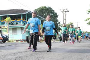 BIB: 146, 142, 675
                            <button type="button" onclick="openModal(5233193)" class="btn btn-primary btn-sm float-right btn-popup" data-toggle="modal" data-target=".modal-high-quality">
                        <i class="fas fa-shopping-cart"></i> Add to Cart
                    </button>
                                            <button type="button" onclick="isThisMe(5233193, true)" class="btn btn-success btn-sm float-right btn-popup btn-isme hidden" data-toggle="tooltip" data-placement="bottom" title="นี่คือรูปของคุณใช่ไหม คลิกที่นี่เพื่อเอาเข้าอัลบั้ม">
                        <i class="fas fa-plus"></i> Add to album
                    </button>
                    <button type="button" onclick="isThisMe(5233193, false)" class="btn btn-warning btn-sm float-right btn-popup btn-isnotme hidden">
                        <i class="fas fa-ban"></i> Remove from album
                    </button>