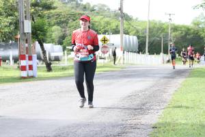 BIB: 244
                            <button type="button" onclick="openModal(5237614)" class="btn btn-primary btn-sm float-right btn-popup" data-toggle="modal" data-target=".modal-high-quality">
                        <i class="fas fa-shopping-cart"></i> Add to Cart
                    </button>
                                            <button type="button" onclick="isThisMe(5237614, true)" class="btn btn-success btn-sm float-right btn-popup btn-isme hidden" data-toggle="tooltip" data-placement="bottom" title="นี่คือรูปของคุณใช่ไหม คลิกที่นี่เพื่อเอาเข้าอัลบั้ม">
                        <i class="fas fa-plus"></i> Add to album
                    </button>
                    <button type="button" onclick="isThisMe(5237614, false)" class="btn btn-warning btn-sm float-right btn-popup btn-isnotme hidden">
                        <i class="fas fa-ban"></i> Remove from album
                    </button>