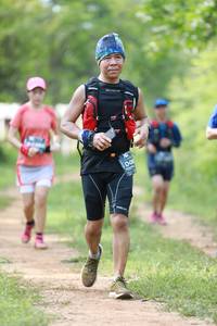 BIB: 
                            <button type="button" onclick="openModal(5092265)" class="btn btn-primary btn-sm float-right btn-popup" data-toggle="modal" data-target=".modal-high-quality">
                        <i class="fas fa-shopping-cart"></i> Add to Cart
                    </button>
                                            <button type="button" onclick="isThisMe(5092265, true)" class="btn btn-success btn-sm float-right btn-popup btn-isme hidden" data-toggle="tooltip" data-placement="bottom" title="นี่คือรูปของคุณใช่ไหม คลิกที่นี่เพื่อเอาเข้าอัลบั้ม">
                        <i class="fas fa-plus"></i> Add to album
                    </button>
                    <button type="button" onclick="isThisMe(5092265, false)" class="btn btn-warning btn-sm float-right btn-popup btn-isnotme hidden">
                        <i class="fas fa-ban"></i> Remove from album
                    </button>