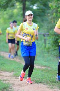 BIB: 
                            <button type="button" onclick="openModal(5066176)" class="btn btn-primary btn-sm float-right btn-popup" data-toggle="modal" data-target=".modal-high-quality">
                        <i class="fas fa-shopping-cart"></i> Add to Cart
                    </button>
                                            <button type="button" onclick="isThisMe(5066176, true)" class="btn btn-success btn-sm float-right btn-popup btn-isme hidden" data-toggle="tooltip" data-placement="bottom" title="นี่คือรูปของคุณใช่ไหม คลิกที่นี่เพื่อเอาเข้าอัลบั้ม">
                        <i class="fas fa-plus"></i> Add to album
                    </button>
                    <button type="button" onclick="isThisMe(5066176, false)" class="btn btn-warning btn-sm float-right btn-popup btn-isnotme hidden">
                        <i class="fas fa-ban"></i> Remove from album
                    </button>