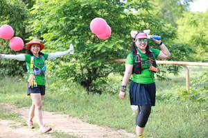 BIB: 
                            <button type="button" onclick="openModal(5118977)" class="btn btn-primary btn-sm float-right btn-popup" data-toggle="modal" data-target=".modal-high-quality">
                        <i class="fas fa-shopping-cart"></i> Add to Cart
                    </button>
                                            <button type="button" onclick="isThisMe(5118977, true)" class="btn btn-success btn-sm float-right btn-popup btn-isme hidden" data-toggle="tooltip" data-placement="bottom" title="นี่คือรูปของคุณใช่ไหม คลิกที่นี่เพื่อเอาเข้าอัลบั้ม">
                        <i class="fas fa-plus"></i> Add to album
                    </button>
                    <button type="button" onclick="isThisMe(5118977, false)" class="btn btn-warning btn-sm float-right btn-popup btn-isnotme hidden">
                        <i class="fas fa-ban"></i> Remove from album
                    </button>