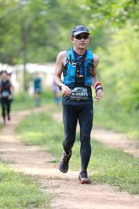 BIB: 0157
                            <button type="button" onclick="openModal(5088747)" class="btn btn-primary btn-sm float-right btn-popup" data-toggle="modal" data-target=".modal-high-quality">
                        <i class="fas fa-shopping-cart"></i> Add to Cart
                    </button>
                                            <button type="button" onclick="isThisMe(5088747, true)" class="btn btn-success btn-sm float-right btn-popup btn-isme hidden" data-toggle="tooltip" data-placement="bottom" title="นี่คือรูปของคุณใช่ไหม คลิกที่นี่เพื่อเอาเข้าอัลบั้ม">
                        <i class="fas fa-plus"></i> Add to album
                    </button>
                    <button type="button" onclick="isThisMe(5088747, false)" class="btn btn-warning btn-sm float-right btn-popup btn-isnotme hidden">
                        <i class="fas fa-ban"></i> Remove from album
                    </button>