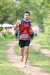 BIB: 0330
                            <button type="button" onclick="openModal(5097859)" class="btn btn-primary btn-sm float-right btn-popup" data-toggle="modal" data-target=".modal-high-quality">
                        <i class="fas fa-shopping-cart"></i> Add to Cart
                    </button>
                                            <button type="button" onclick="isThisMe(5097859, true)" class="btn btn-success btn-sm float-right btn-popup btn-isme hidden" data-toggle="tooltip" data-placement="bottom" title="นี่คือรูปของคุณใช่ไหม คลิกที่นี่เพื่อเอาเข้าอัลบั้ม">
                        <i class="fas fa-plus"></i> Add to album
                    </button>
                    <button type="button" onclick="isThisMe(5097859, false)" class="btn btn-warning btn-sm float-right btn-popup btn-isnotme hidden">
                        <i class="fas fa-ban"></i> Remove from album
                    </button>