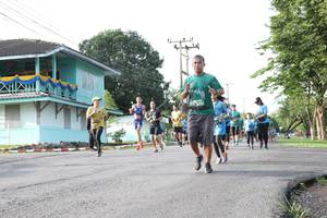 BIB: 
                            <button type="button" onclick="openModal(5233015)" class="btn btn-primary btn-sm float-right btn-popup" data-toggle="modal" data-target=".modal-high-quality">
                        <i class="fas fa-shopping-cart"></i> Add to Cart
                    </button>
                                            <button type="button" onclick="isThisMe(5233015, true)" class="btn btn-success btn-sm float-right btn-popup btn-isme hidden" data-toggle="tooltip" data-placement="bottom" title="นี่คือรูปของคุณใช่ไหม คลิกที่นี่เพื่อเอาเข้าอัลบั้ม">
                        <i class="fas fa-plus"></i> Add to album
                    </button>
                    <button type="button" onclick="isThisMe(5233015, false)" class="btn btn-warning btn-sm float-right btn-popup btn-isnotme hidden">
                        <i class="fas fa-ban"></i> Remove from album
                    </button>