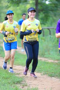 BIB: 1102, 0772
                            <button type="button" onclick="openModal(5070217)" class="btn btn-primary btn-sm float-right btn-popup" data-toggle="modal" data-target=".modal-high-quality">
                        <i class="fas fa-shopping-cart"></i> Add to Cart
                    </button>
                                            <button type="button" onclick="isThisMe(5070217, true)" class="btn btn-success btn-sm float-right btn-popup btn-isme hidden" data-toggle="tooltip" data-placement="bottom" title="นี่คือรูปของคุณใช่ไหม คลิกที่นี่เพื่อเอาเข้าอัลบั้ม">
                        <i class="fas fa-plus"></i> Add to album
                    </button>
                    <button type="button" onclick="isThisMe(5070217, false)" class="btn btn-warning btn-sm float-right btn-popup btn-isnotme hidden">
                        <i class="fas fa-ban"></i> Remove from album
                    </button>