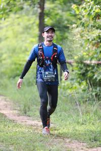 BIB: 075
                            <button type="button" onclick="openModal(5090468)" class="btn btn-primary btn-sm float-right btn-popup" data-toggle="modal" data-target=".modal-high-quality">
                        <i class="fas fa-shopping-cart"></i> Add to Cart
                    </button>
                                            <button type="button" onclick="isThisMe(5090468, true)" class="btn btn-success btn-sm float-right btn-popup btn-isme hidden" data-toggle="tooltip" data-placement="bottom" title="นี่คือรูปของคุณใช่ไหม คลิกที่นี่เพื่อเอาเข้าอัลบั้ม">
                        <i class="fas fa-plus"></i> Add to album
                    </button>
                    <button type="button" onclick="isThisMe(5090468, false)" class="btn btn-warning btn-sm float-right btn-popup btn-isnotme hidden">
                        <i class="fas fa-ban"></i> Remove from album
                    </button>