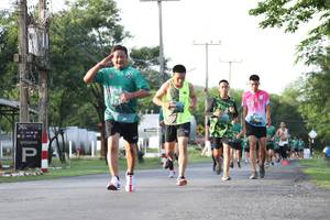 BIB: 
                            <button type="button" onclick="openModal(5231910)" class="btn btn-primary btn-sm float-right btn-popup" data-toggle="modal" data-target=".modal-high-quality">
                        <i class="fas fa-shopping-cart"></i> Add to Cart
                    </button>
                                            <button type="button" onclick="isThisMe(5231910, true)" class="btn btn-success btn-sm float-right btn-popup btn-isme hidden" data-toggle="tooltip" data-placement="bottom" title="นี่คือรูปของคุณใช่ไหม คลิกที่นี่เพื่อเอาเข้าอัลบั้ม">
                        <i class="fas fa-plus"></i> Add to album
                    </button>
                    <button type="button" onclick="isThisMe(5231910, false)" class="btn btn-warning btn-sm float-right btn-popup btn-isnotme hidden">
                        <i class="fas fa-ban"></i> Remove from album
                    </button>