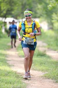 BIB: 1007
                            <button type="button" onclick="openModal(5090164)" class="btn btn-primary btn-sm float-right btn-popup" data-toggle="modal" data-target=".modal-high-quality">
                        <i class="fas fa-shopping-cart"></i> Add to Cart
                    </button>
                                            <button type="button" onclick="isThisMe(5090164, true)" class="btn btn-success btn-sm float-right btn-popup btn-isme hidden" data-toggle="tooltip" data-placement="bottom" title="นี่คือรูปของคุณใช่ไหม คลิกที่นี่เพื่อเอาเข้าอัลบั้ม">
                        <i class="fas fa-plus"></i> Add to album
                    </button>
                    <button type="button" onclick="isThisMe(5090164, false)" class="btn btn-warning btn-sm float-right btn-popup btn-isnotme hidden">
                        <i class="fas fa-ban"></i> Remove from album
                    </button>