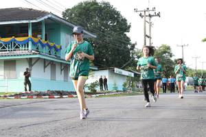 BIB: 
                            <button type="button" onclick="openModal(5232170)" class="btn btn-primary btn-sm float-right btn-popup" data-toggle="modal" data-target=".modal-high-quality">
                        <i class="fas fa-shopping-cart"></i> Add to Cart
                    </button>
                                            <button type="button" onclick="isThisMe(5232170, true)" class="btn btn-success btn-sm float-right btn-popup btn-isme hidden" data-toggle="tooltip" data-placement="bottom" title="นี่คือรูปของคุณใช่ไหม คลิกที่นี่เพื่อเอาเข้าอัลบั้ม">
                        <i class="fas fa-plus"></i> Add to album
                    </button>
                    <button type="button" onclick="isThisMe(5232170, false)" class="btn btn-warning btn-sm float-right btn-popup btn-isnotme hidden">
                        <i class="fas fa-ban"></i> Remove from album
                    </button>