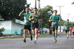 BIB: 7381, 4691, 6591
                            <button type="button" onclick="openModal(5231610)" class="btn btn-primary btn-sm float-right btn-popup" data-toggle="modal" data-target=".modal-high-quality">
                        <i class="fas fa-shopping-cart"></i> Add to Cart
                    </button>
                                            <button type="button" onclick="isThisMe(5231610, true)" class="btn btn-success btn-sm float-right btn-popup btn-isme hidden" data-toggle="tooltip" data-placement="bottom" title="นี่คือรูปของคุณใช่ไหม คลิกที่นี่เพื่อเอาเข้าอัลบั้ม">
                        <i class="fas fa-plus"></i> Add to album
                    </button>
                    <button type="button" onclick="isThisMe(5231610, false)" class="btn btn-warning btn-sm float-right btn-popup btn-isnotme hidden">
                        <i class="fas fa-ban"></i> Remove from album
                    </button>