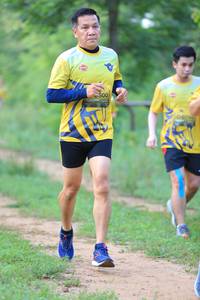 BIB: 300, 0706
                            <button type="button" onclick="openModal(5066344)" class="btn btn-primary btn-sm float-right btn-popup" data-toggle="modal" data-target=".modal-high-quality">
                        <i class="fas fa-shopping-cart"></i> Add to Cart
                    </button>
                                            <button type="button" onclick="isThisMe(5066344, true)" class="btn btn-success btn-sm float-right btn-popup btn-isme hidden" data-toggle="tooltip" data-placement="bottom" title="นี่คือรูปของคุณใช่ไหม คลิกที่นี่เพื่อเอาเข้าอัลบั้ม">
                        <i class="fas fa-plus"></i> Add to album
                    </button>
                    <button type="button" onclick="isThisMe(5066344, false)" class="btn btn-warning btn-sm float-right btn-popup btn-isnotme hidden">
                        <i class="fas fa-ban"></i> Remove from album
                    </button>