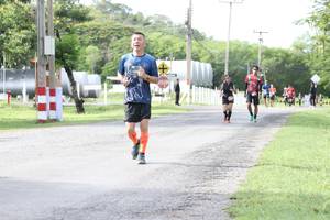 BIB: 
                            <button type="button" onclick="openModal(5237623)" class="btn btn-primary btn-sm float-right btn-popup" data-toggle="modal" data-target=".modal-high-quality">
                        <i class="fas fa-shopping-cart"></i> Add to Cart
                    </button>
                                            <button type="button" onclick="isThisMe(5237623, true)" class="btn btn-success btn-sm float-right btn-popup btn-isme hidden" data-toggle="tooltip" data-placement="bottom" title="นี่คือรูปของคุณใช่ไหม คลิกที่นี่เพื่อเอาเข้าอัลบั้ม">
                        <i class="fas fa-plus"></i> Add to album
                    </button>
                    <button type="button" onclick="isThisMe(5237623, false)" class="btn btn-warning btn-sm float-right btn-popup btn-isnotme hidden">
                        <i class="fas fa-ban"></i> Remove from album
                    </button>