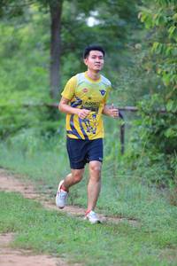 BIB: 0087
                            <button type="button" onclick="openModal(5063236)" class="btn btn-primary btn-sm float-right btn-popup" data-toggle="modal" data-target=".modal-high-quality">
                        <i class="fas fa-shopping-cart"></i> Add to Cart
                    </button>
                                            <button type="button" onclick="isThisMe(5063236, true)" class="btn btn-success btn-sm float-right btn-popup btn-isme hidden" data-toggle="tooltip" data-placement="bottom" title="นี่คือรูปของคุณใช่ไหม คลิกที่นี่เพื่อเอาเข้าอัลบั้ม">
                        <i class="fas fa-plus"></i> Add to album
                    </button>
                    <button type="button" onclick="isThisMe(5063236, false)" class="btn btn-warning btn-sm float-right btn-popup btn-isnotme hidden">
                        <i class="fas fa-ban"></i> Remove from album
                    </button>